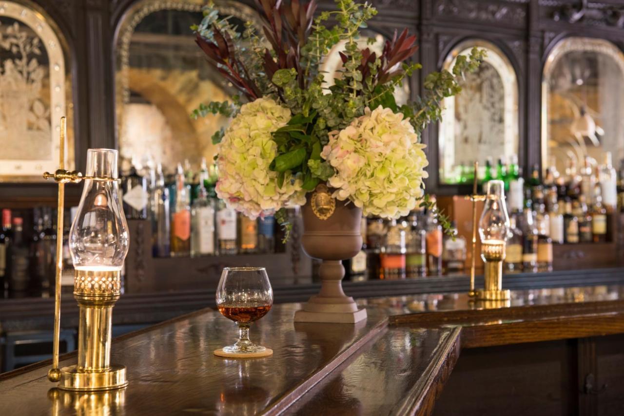 St James Hotel Red Wing Zewnętrze zdjęcie